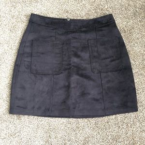 Old Navy skirt